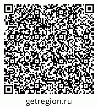 79063204176