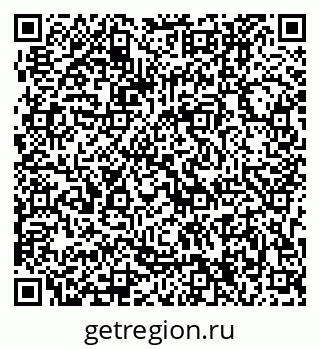 79063204177