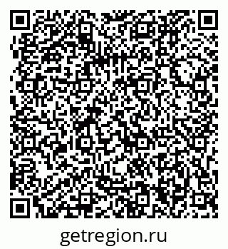 79063204178