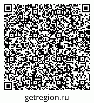 79063204180