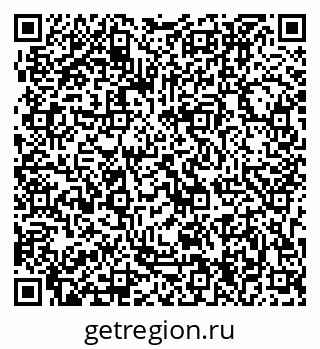 79063204181