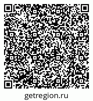 79063204183