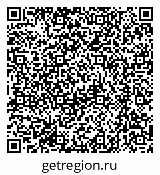 79063204186