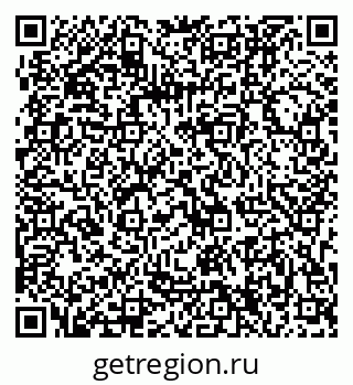 79063204187