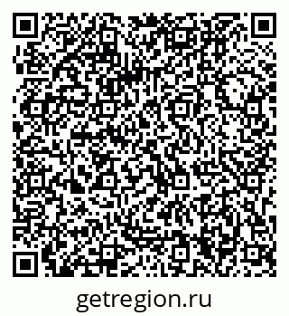 79063204188