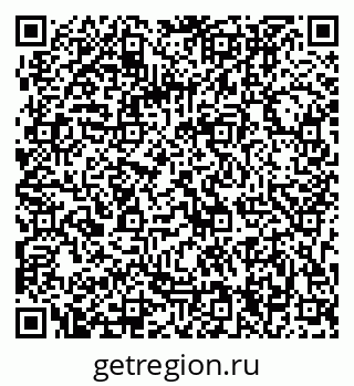 79063204189