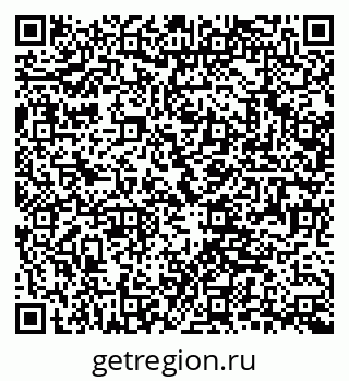 79063204190