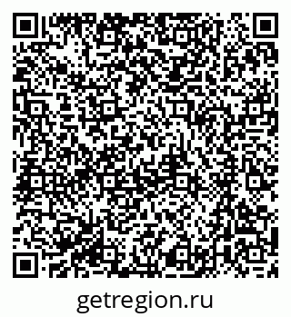 79063204191