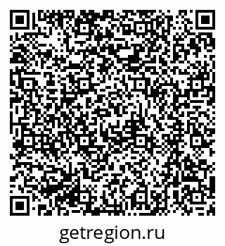 79063204192