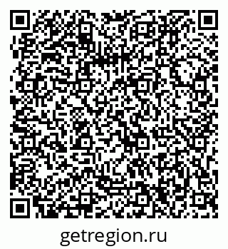 79063204193