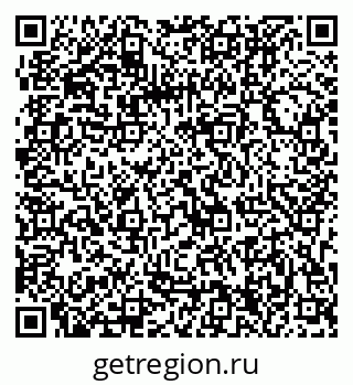 79063204194