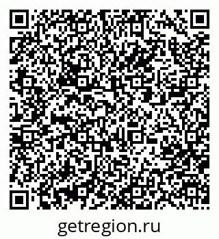 79063204195
