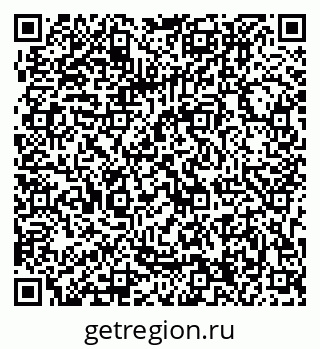 79063204196