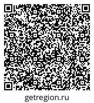 79063204197