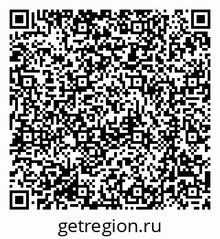 79063204198