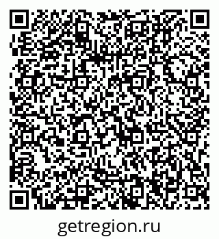 79063204199
