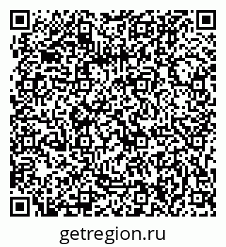 79063204200