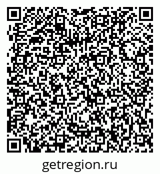 79063204201