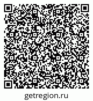 79063204203