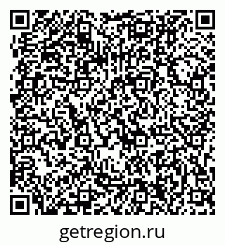 79063204204