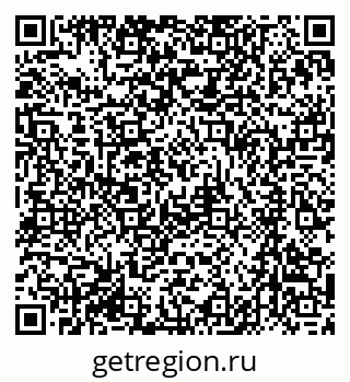 79063204205