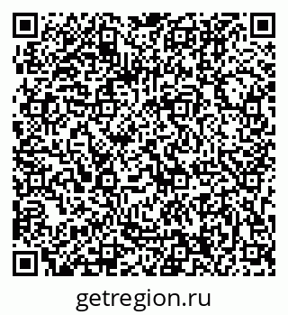 79063204206