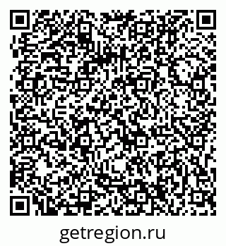 79063204207