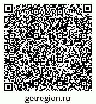79063204208