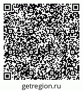 79063204209