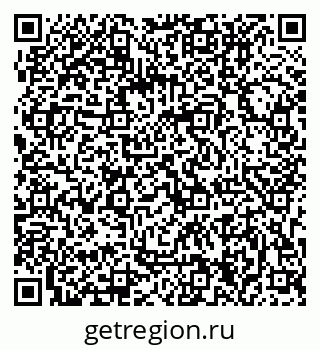 79063204210