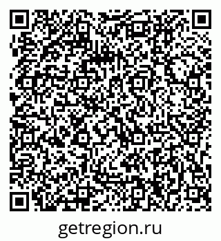 79063204211