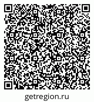 79063204212