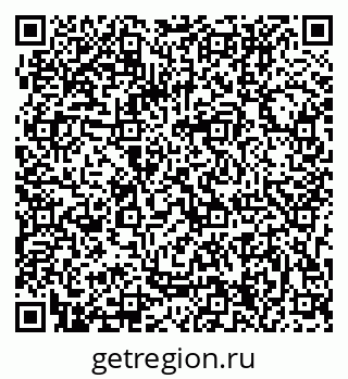79063204214