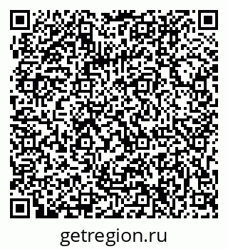 79063204215
