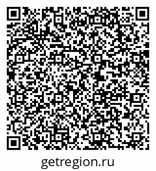 79063204218