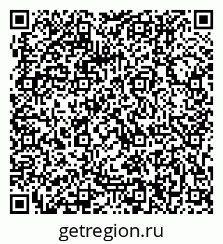 79063204219