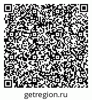 79063204220