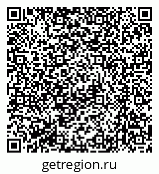 79063204221