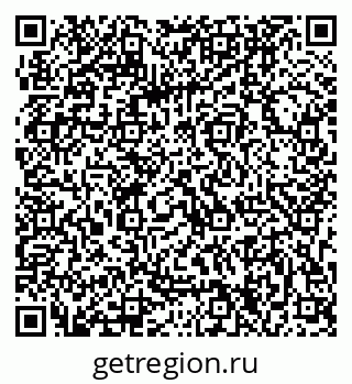 79063204223