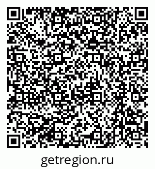 79063204224