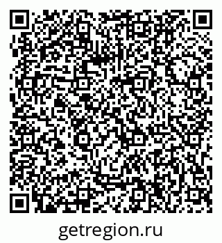 79063204225