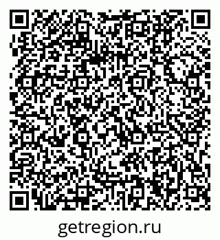 79063204228