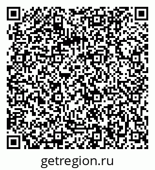 79063204229