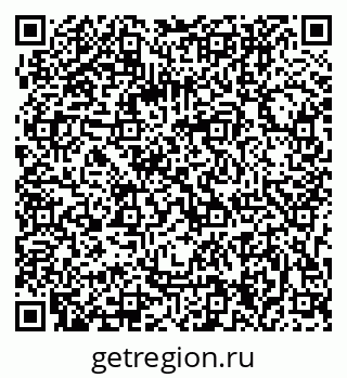 79063204230
