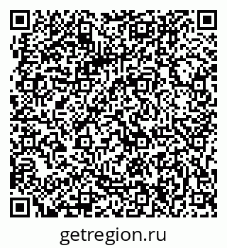 79063204231