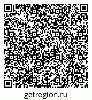 79063204232