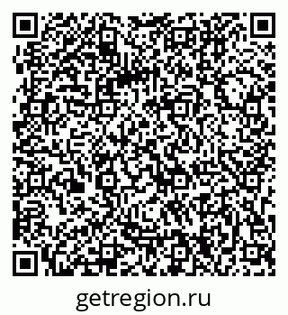 79063204233