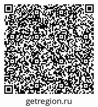 79063204236