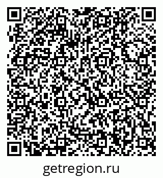 79063204238
