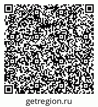 79063204239